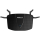 Totolink X5000R (1800Mb/s a/b/g/n/ac/ax) - 702080 - zdjęcie 3